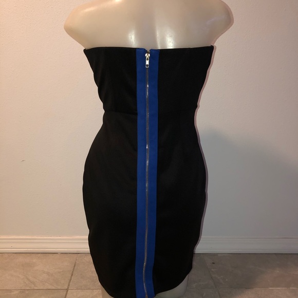 Forever 21 dress - Picture 4 of 4